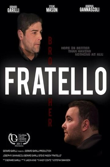 Fratello (2013)