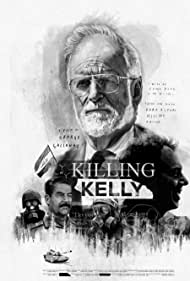 Killing Kelly (2021)
