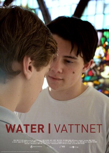 Вода (2012)