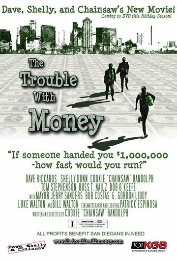 The Trouble with Money (2006)