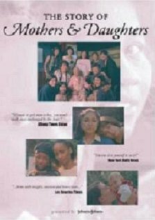 The Story of Mothers & Daughters (1997)