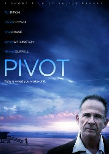 Pivot (2008)