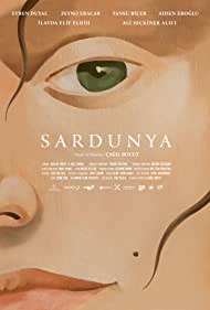 Sardunya (2020)
