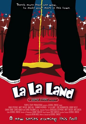 La La Land (2006)