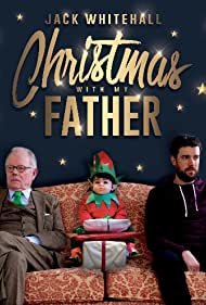 Джек Уайтхолл: Рождество с отцом (2019)