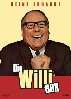Was ist denn bloß mit Willi los? (1970)