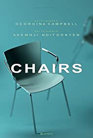 Chairs (2023)