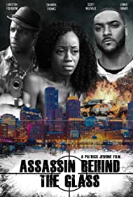 Assassin Behind the Glass (2018)