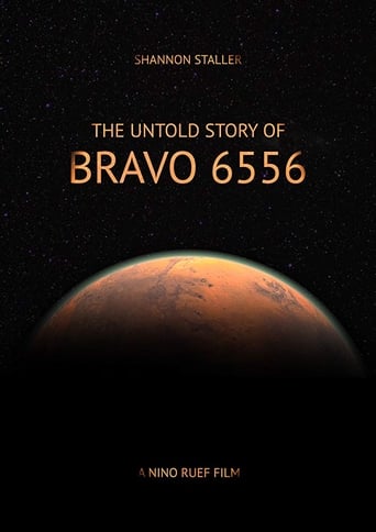 Bravo 6556 (2017)