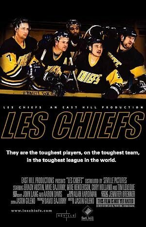 The Chiefs (2004)