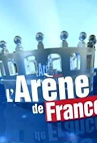 L'arène de France (2006)