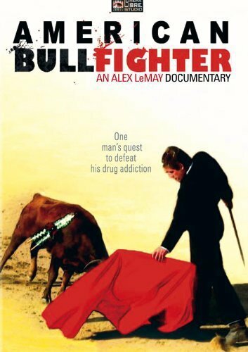 The Bulls of Suburbia (2004)