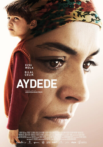 Aydede (2018)