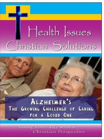 Alzheimer's (2010)