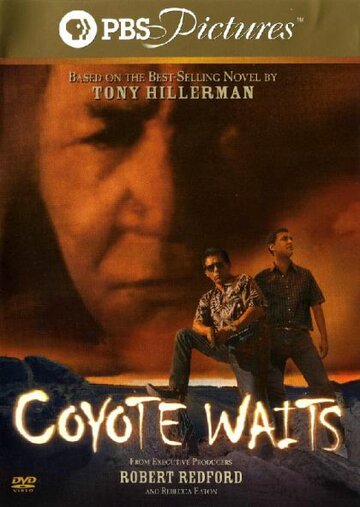 Coyote Waits (2003)