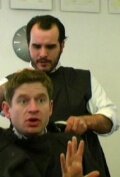 The Haircutter's Cut (2004)