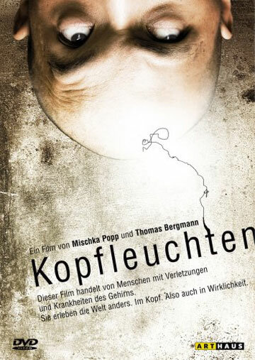 Kopfleuchten (1998)