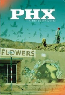 PHX (Phoenix) (2014)