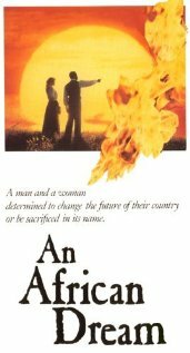 An African Dream (1987)