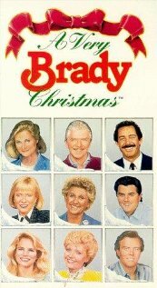 Рождество в семействе Брэйди (1988)