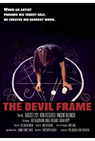The Devil Frame (2017)