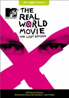 Реальный мир: Последний сезон (2002)