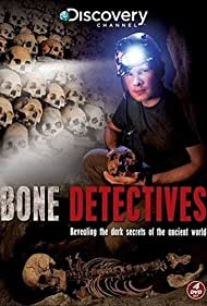 Исследователи костей (2007)