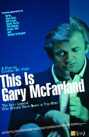 This Is Gary McFarland (2006)