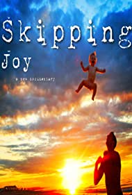 Skipping Joy