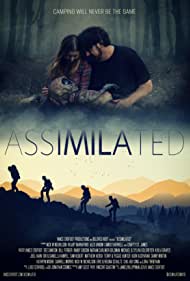 Assimilated (2020)