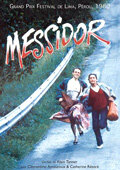 Мессидор (1978)