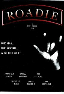 Roadie (2004)