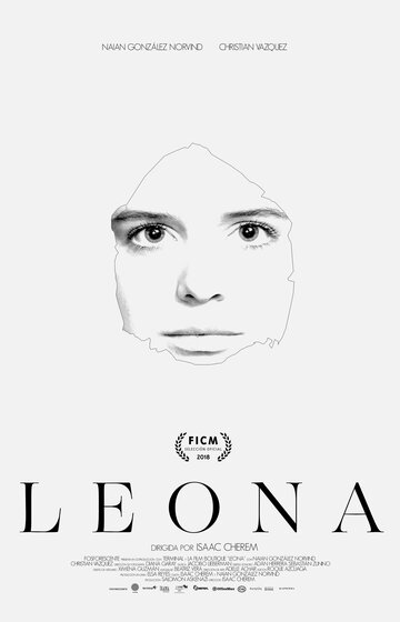 Leona (2018)