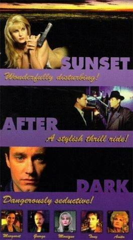 Sunset After Dark (1996)