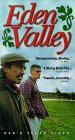Eden Valley (1995)