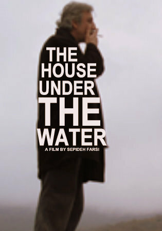 Дом под водой (2010)