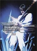 Bryan Adams: Live at Slane Castle (2001)