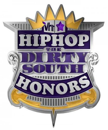 2010 VH1 Hip Hop Honors: The Dirty South (2010)