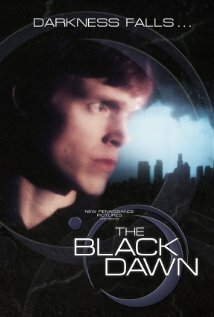 The Black Dawn (2009)