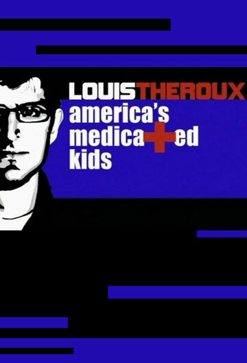 Луи Теру: Детская медицина в Америке (2010)