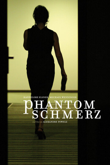 Phantomschmerz (2007)