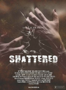 Shattered! (2008)