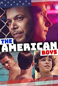 The American Boys (2020)