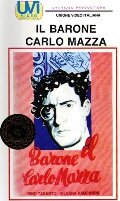 Il barone Carlo Mazza (1950)