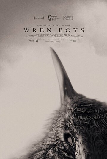 Wren Boys (2017)