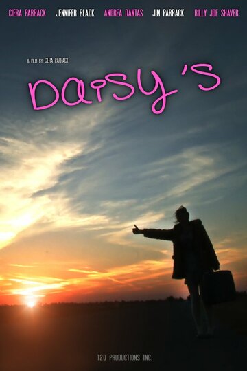 Daisy's (2013)