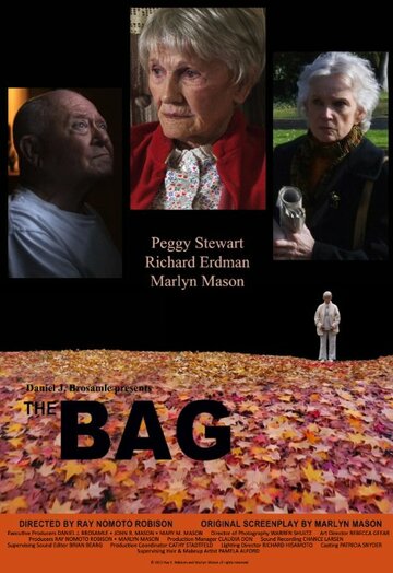 The Bag (2010)