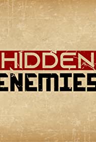 Hidden Enemies (2021)