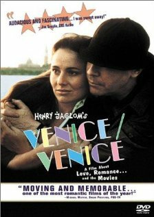 Венеция/Венеция (1992)