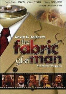 The Fabric of a Man (2005)